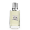 The Hedonist Eau de Parfum Ex Nihilo 100 ml