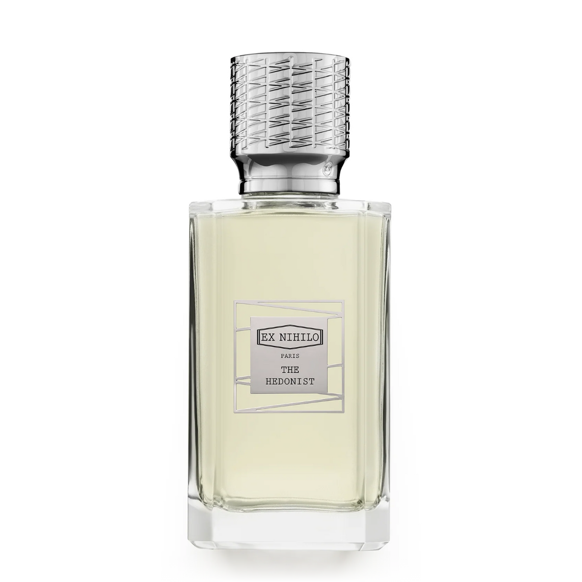 The Hedonist Eau de Parfum Ex Nihilo 100 ml