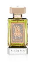 Triumph of Bacchus | EDP | 100 ML | Preventa