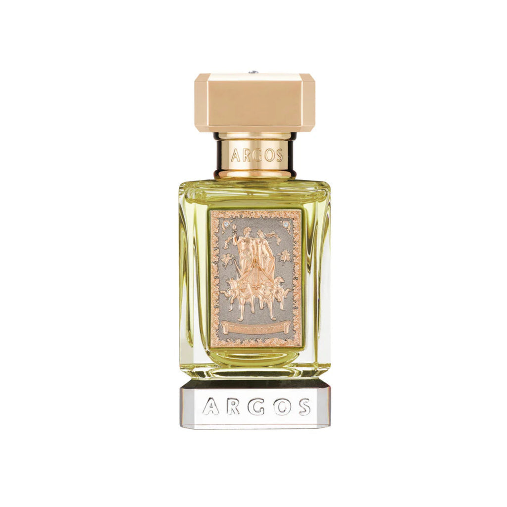 Triumph of Bacchus | EDP | 100 ML | Preventa