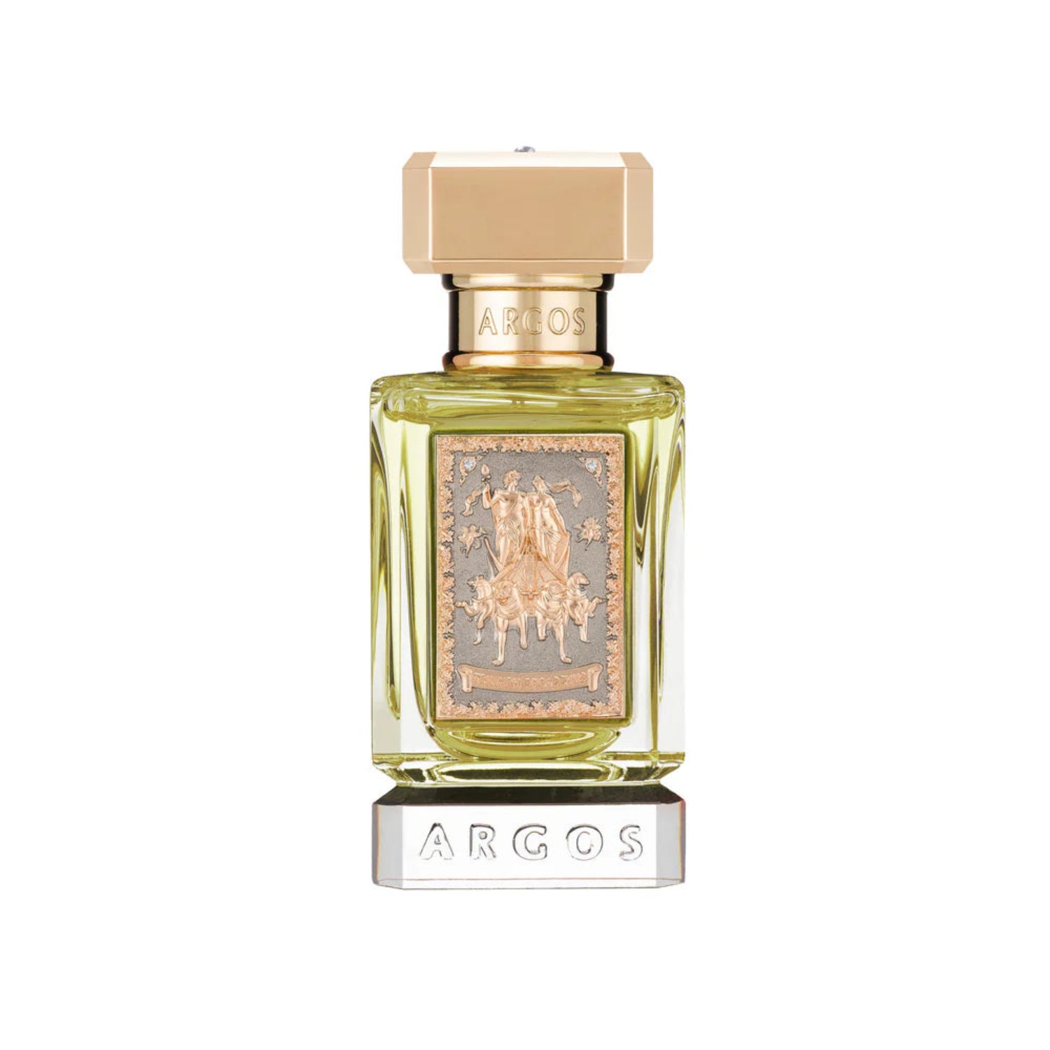 Triumph of Bacchus | EDP | 100 ML | Preventa