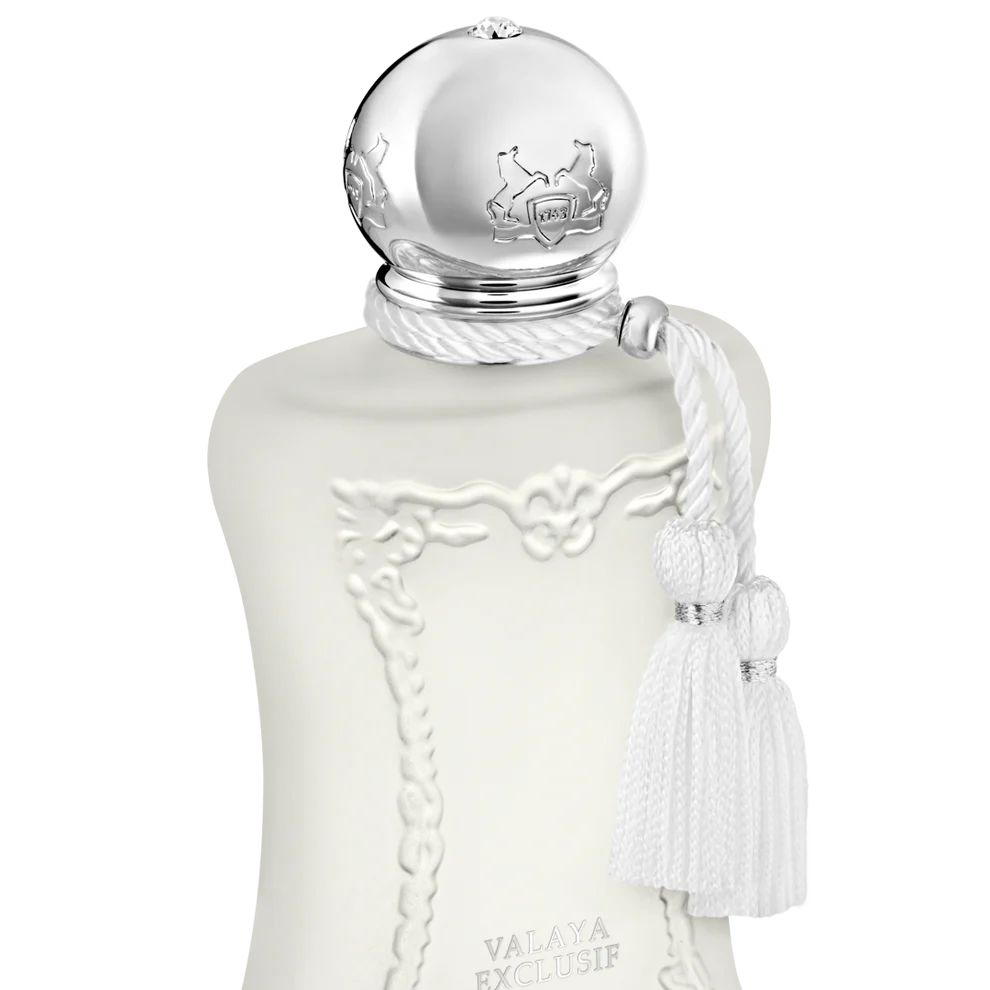 Valaya Exclusif | EDP | 75 ML | Preventa