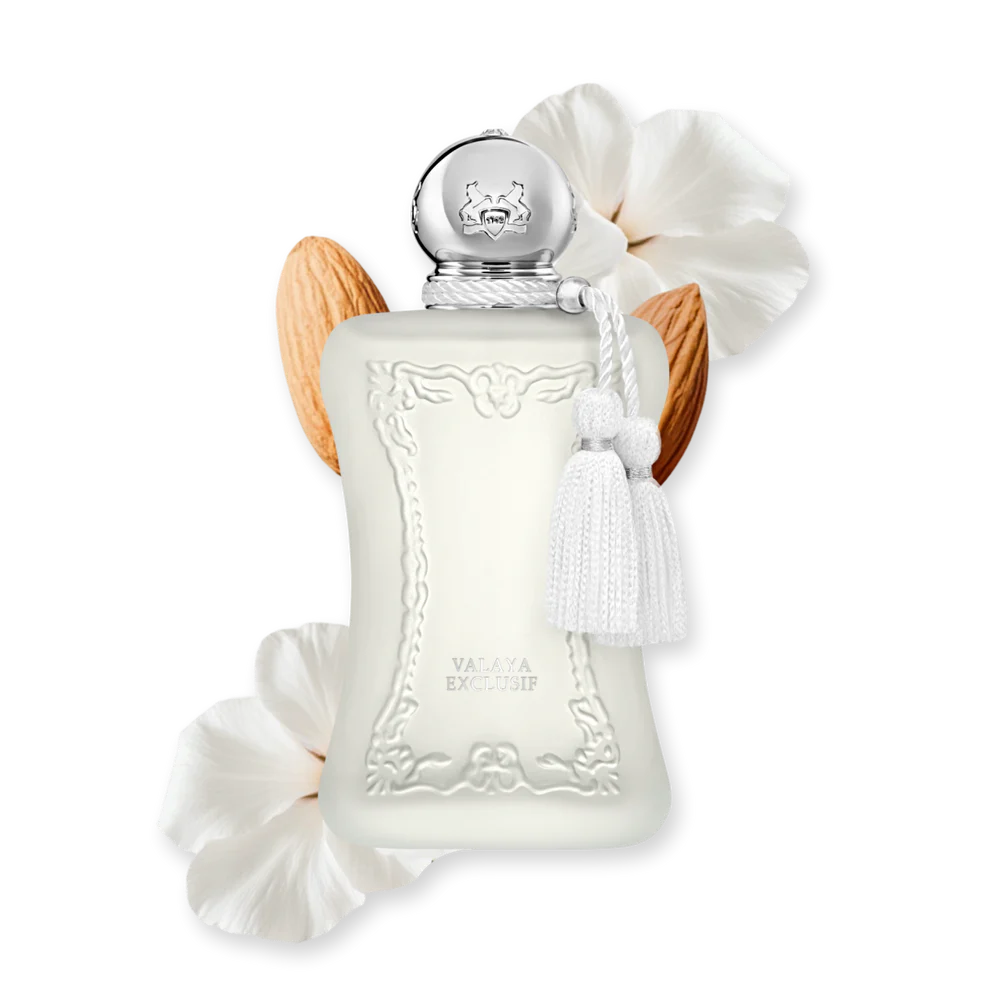 Valaya Exclusif | EDP | 75 ML | Preventa