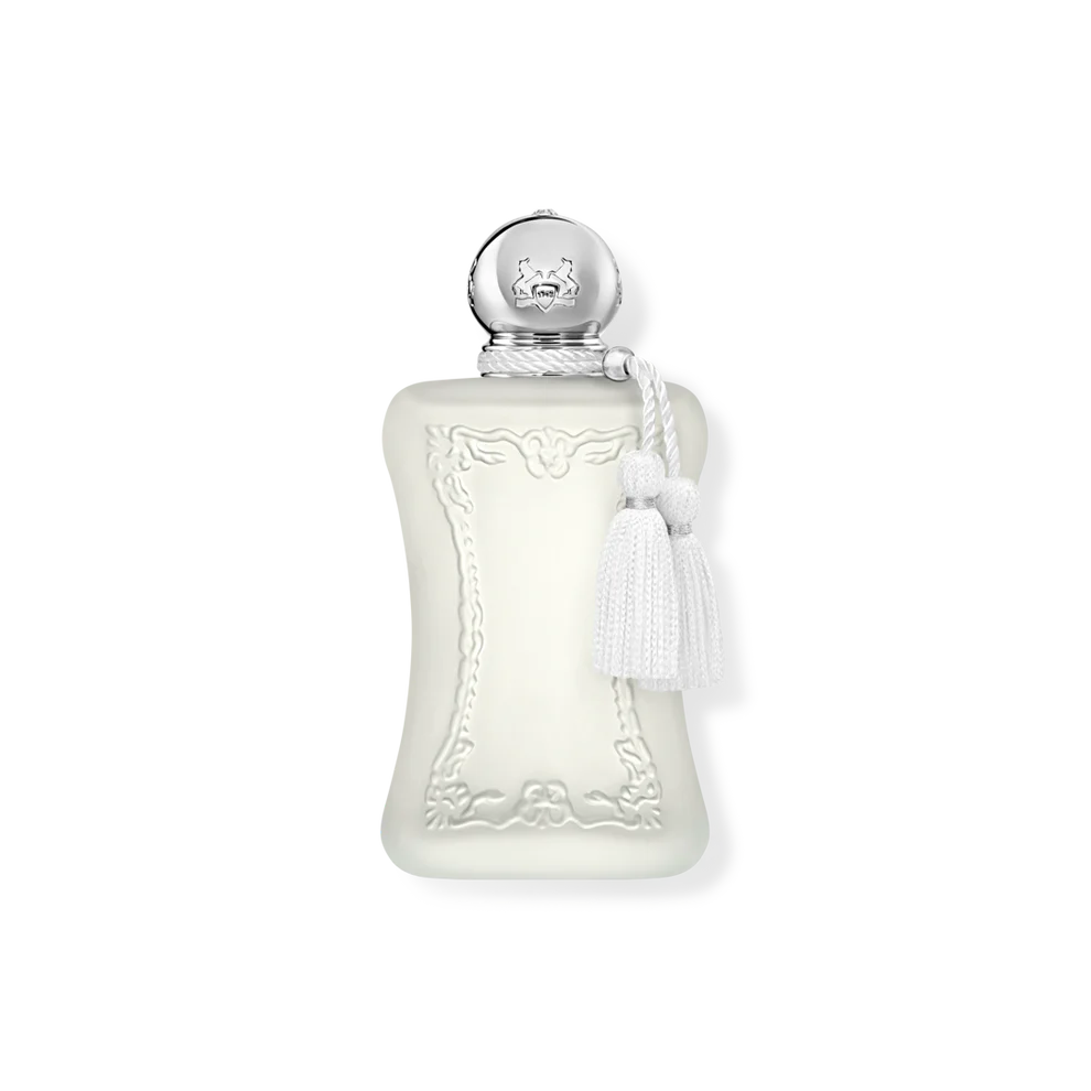 Valaya | EDP | 75 ML | Preventa