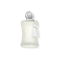 Valaya | EDP | 75 ML | Preventa