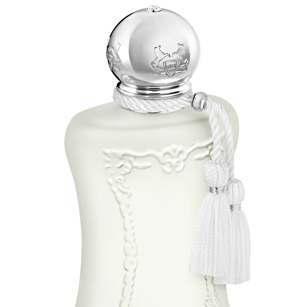 Valaya | EDP | 75 ML | Preventa