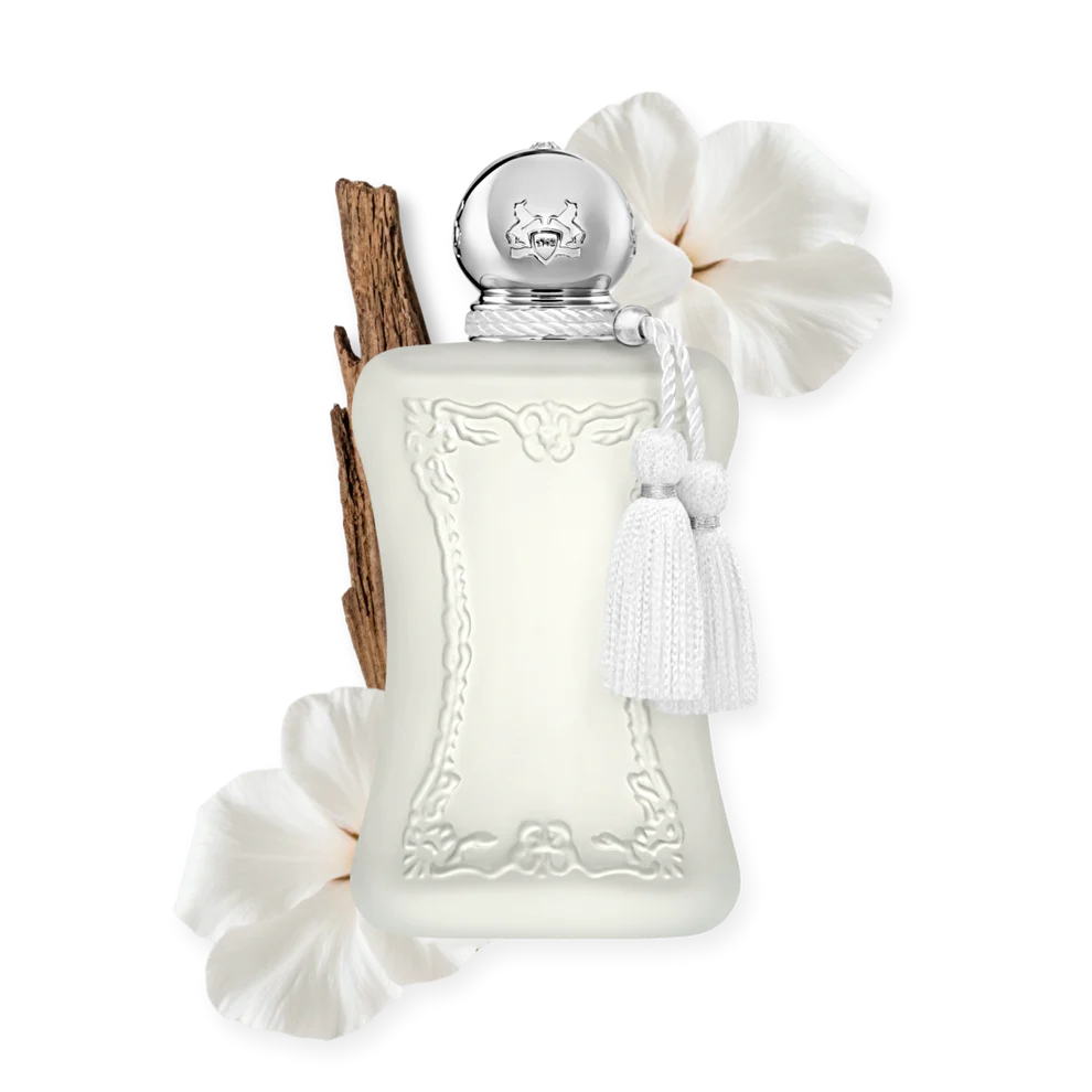 Valaya | EDP | 75 ML | Preventa