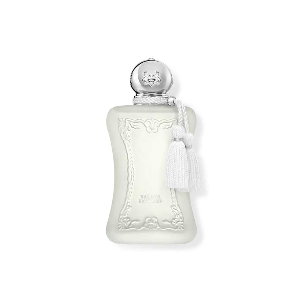 Valaya Exclusif | EDP | 75 ML | Preventa