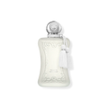 Valaya Exclusif | EDP | 75 ML | Preventa