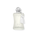 Valaya Exclusif | EDP | 75 ML | Disponible