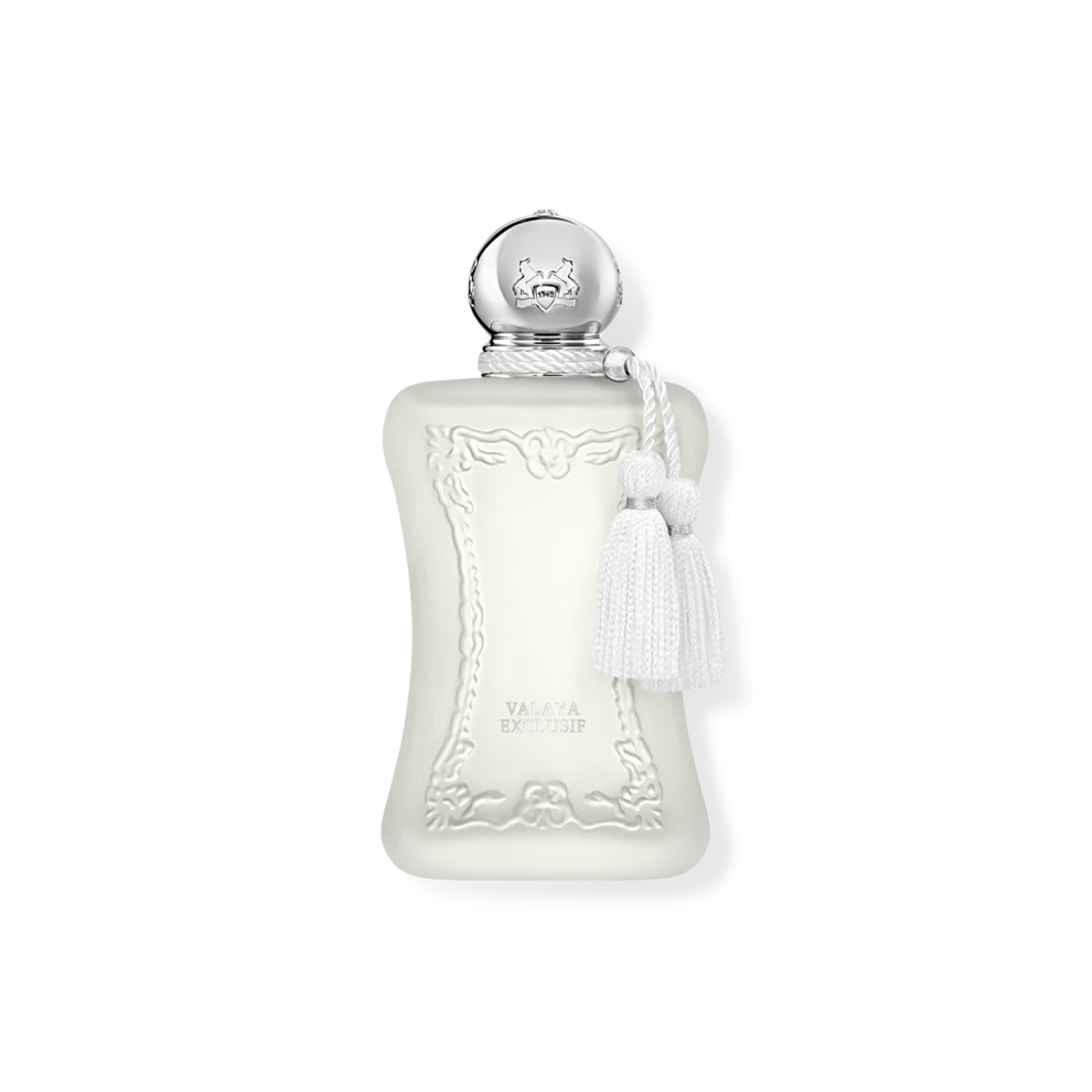 Valaya Exclusif | EDP | 75 ML | Disponible
