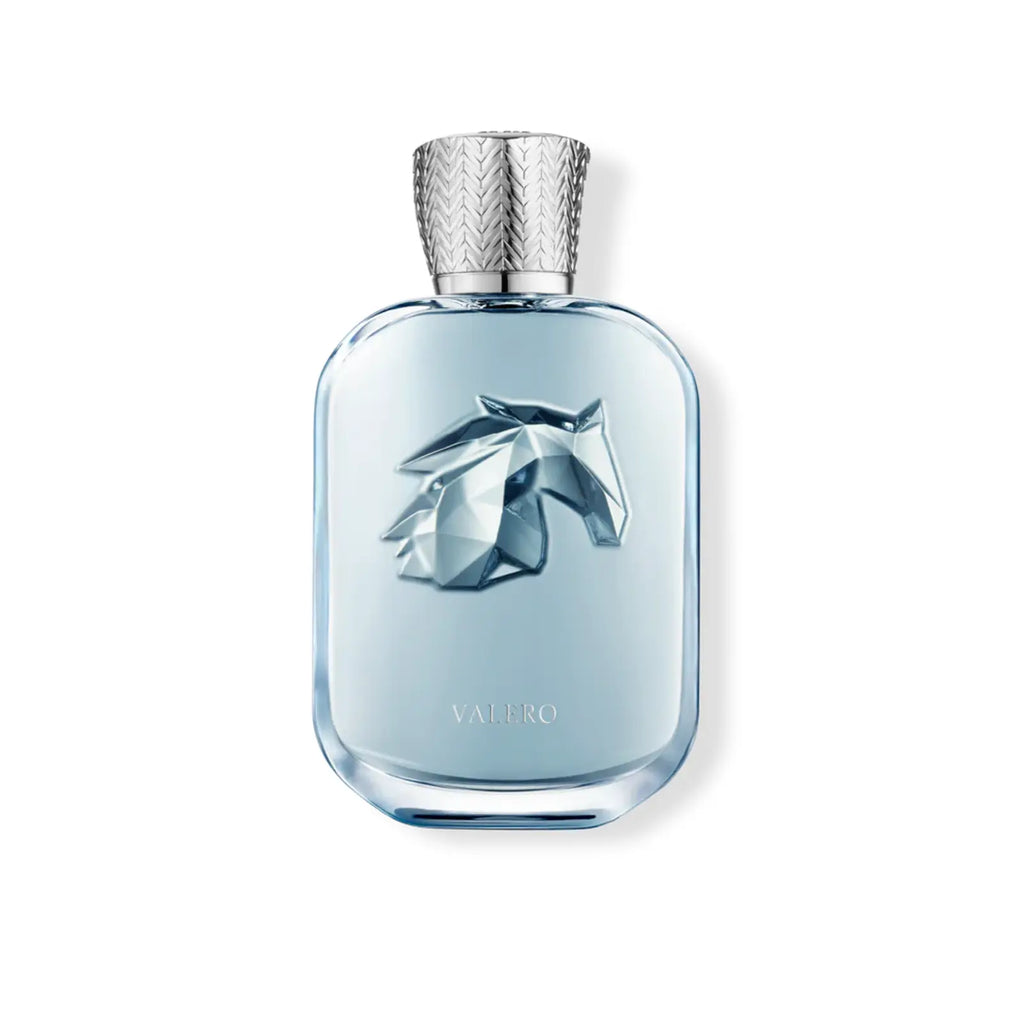 Valero | EDP | 125 ML | Preventa