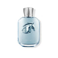 Valero | EDP | 125 ML | Preventa