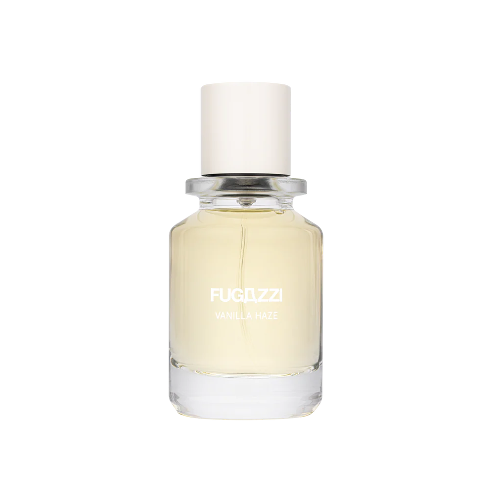 Vanilla Haze | EDP | 100 ML | Preventa