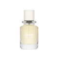 Vanilla Haze | EDP | 100 ML | Preventa