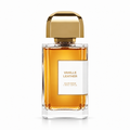 Vanilla Leather | EDP | 100 ML | Preventa