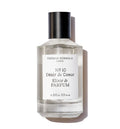 No.10 Désir du Coeur Elixir | EDP | 100 ML | Preventa