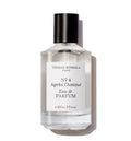 N. 4 Apres Lamour | EDP | 100 ML | Disponible