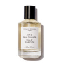 No. 2 Seve Nouvelle | EDP | 100 ML | Preventa