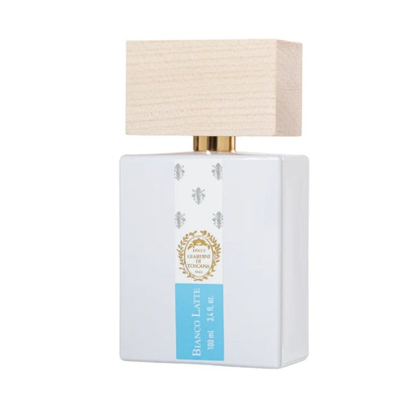 Bianco Latte | EDP | 100 ML | Preventa