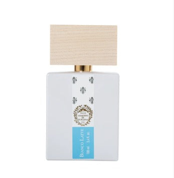 Bianco Latte | EDP | 100 ML | Preventa