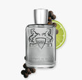 Castley | EDP | 125 ML | Preventa