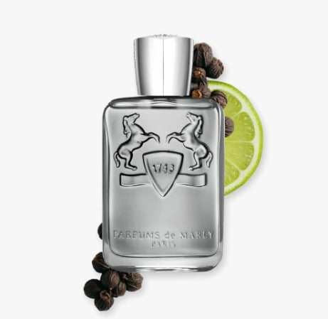 Castley | EDP | 125 ML | Preventa