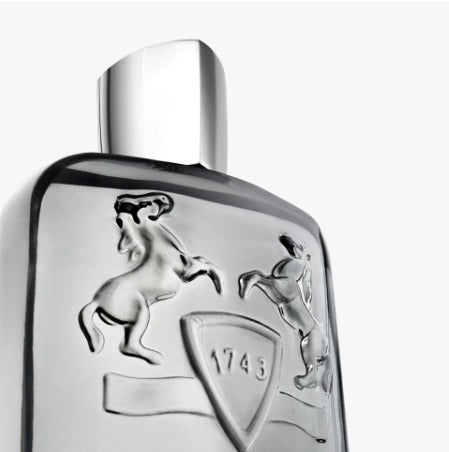 Castley | EDP | 125 ML | Preventa