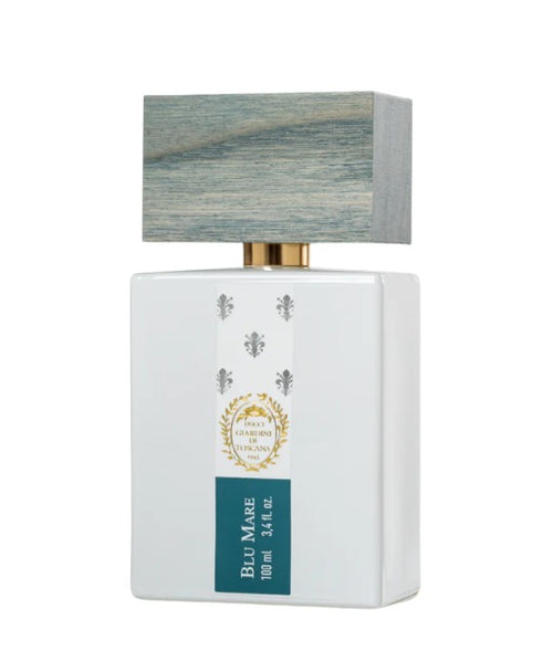 Blu Mare | EDP | 100 ML | Preventa