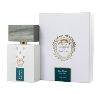 Blu Mare | EDP | 100 ML | Preventa