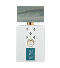 Blu Mare | EDP | 100 ML | Preventa