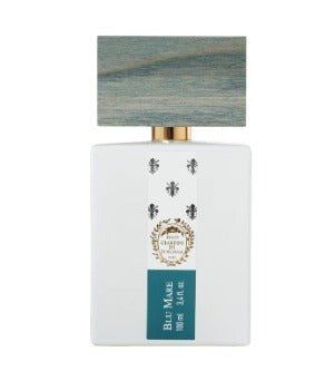 Blu Mare | EDP | 100 ML | Preventa
