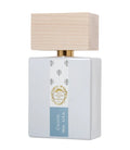 Celeste | Parfum | 100 ML | Preventa
