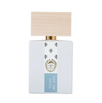 Celeste | Parfum | 100 ML | Preventa