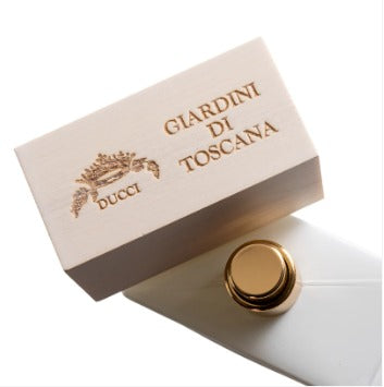 Celeste | Parfum | 100 ML | Preventa