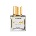 Wulong Cha Extrait de Parfum Nishane 100 ml