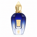 40 knots | EDP | 100 ML | Disponible