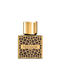 Nefs | Parfum | 100 ML | Preventa