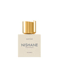 Hacivat | Parfum | 100 ML | Preventa