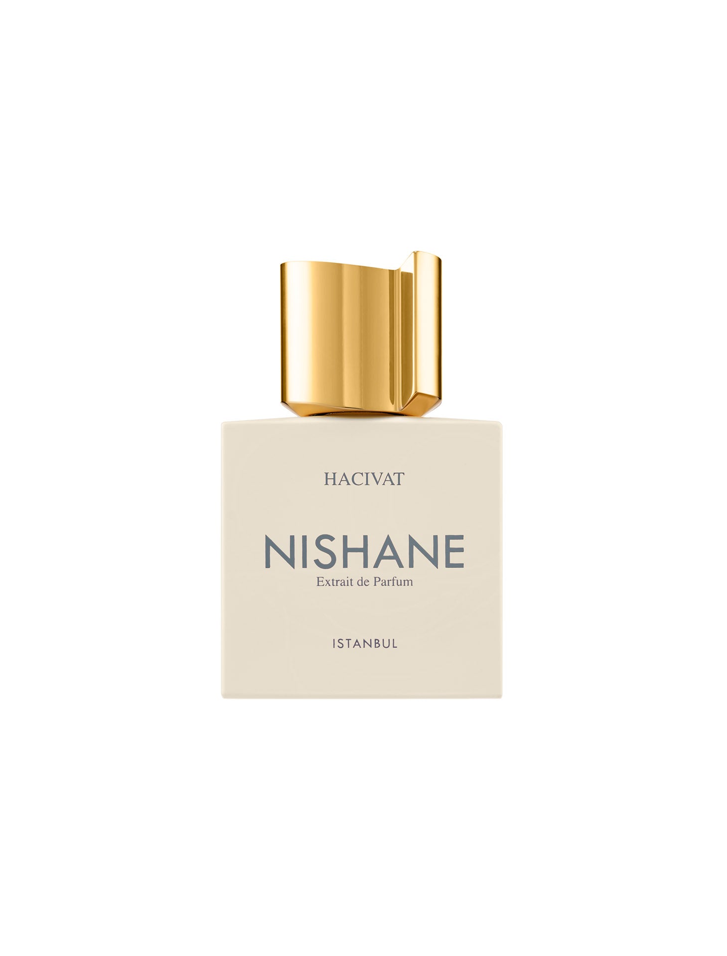 Hacivat | Parfum | 100 ML | Preventa