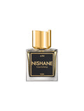 Ani | Parfum | 100 ML | Preventa