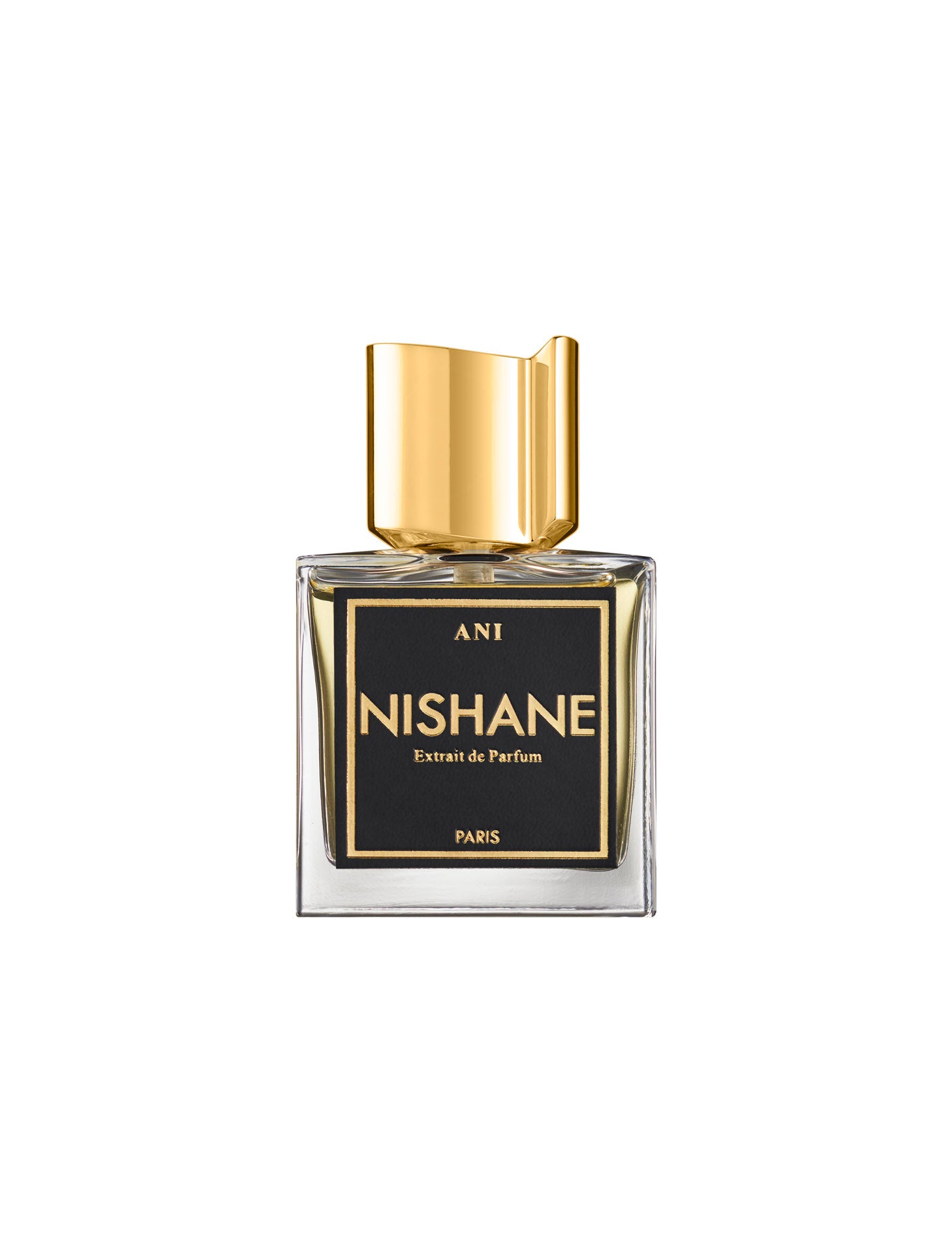 Ani | Parfum | 100 ML | Preventa