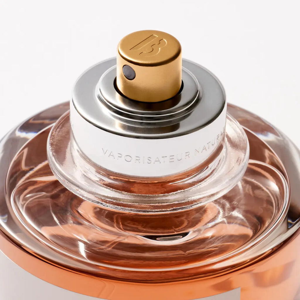 Mojave Ghost | Absolu de Parfum | Preventa