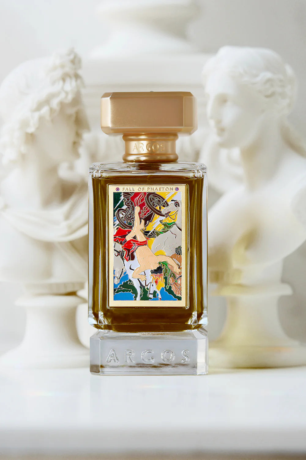 Fall of phaeton | EDP | 100 ML | Preventa