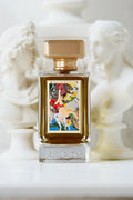 Fall of phaeton | EDP | 100 ML | Preventa