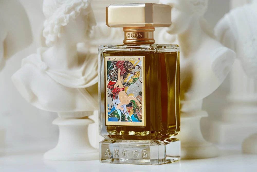 Fall of phaeton | EDP | 100 ML | Preventa