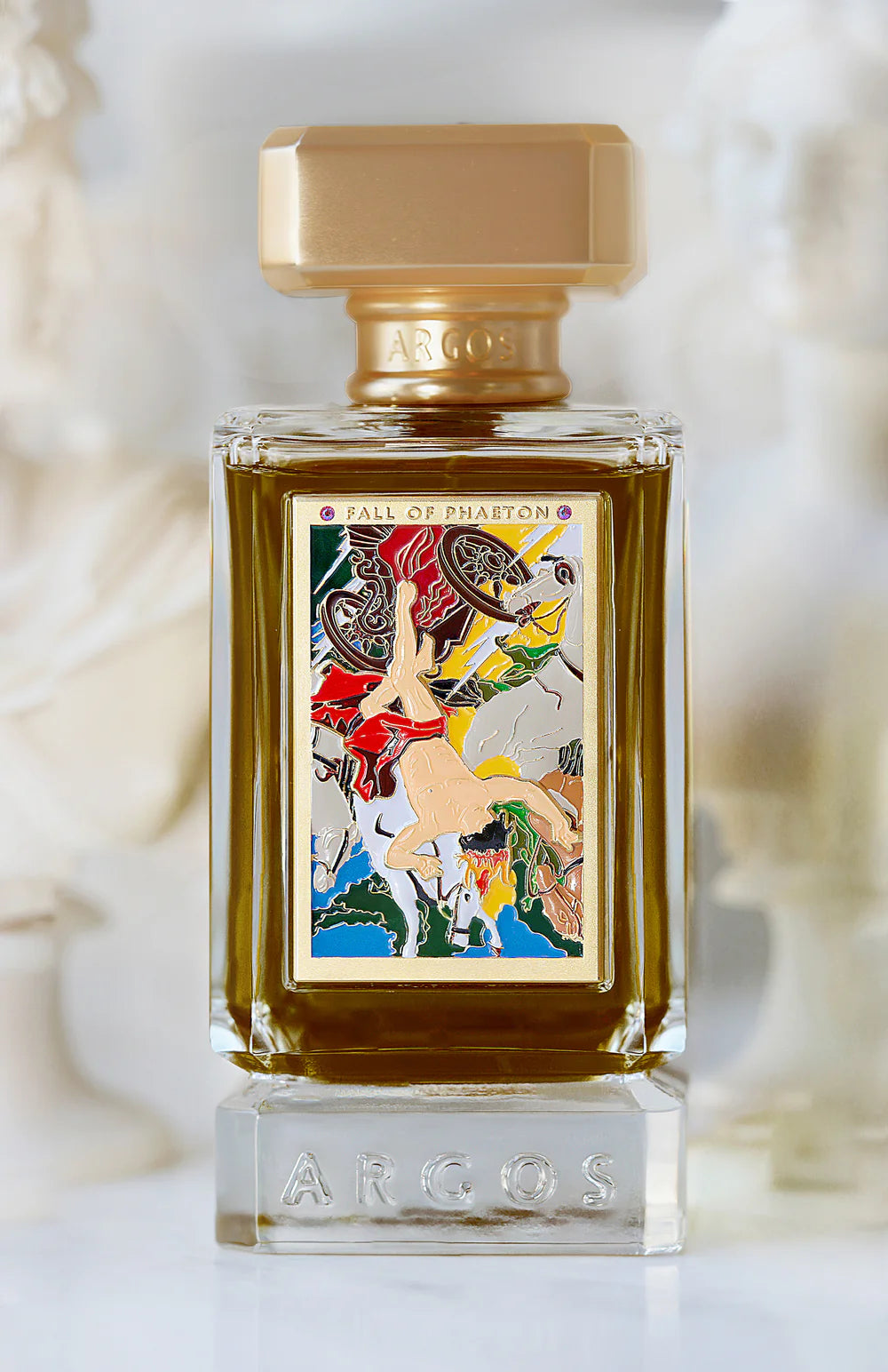 Fall of phaeton | EDP | 100 ML | Preventa