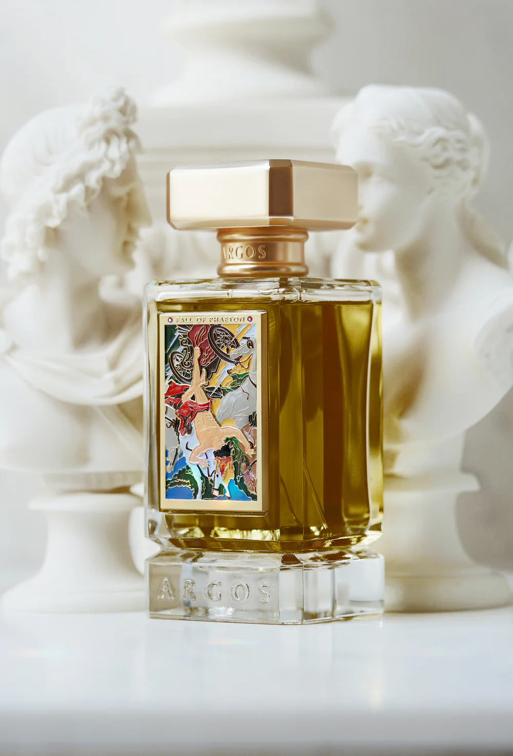 Fall of phaeton | EDP | 100 ML | Preventa