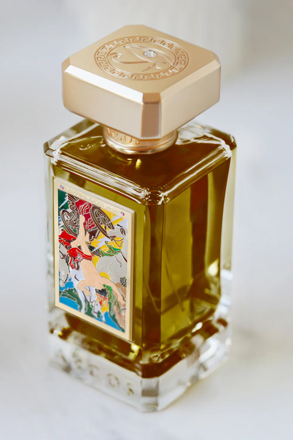 Fall of phaeton | EDP | 100 ML | Preventa