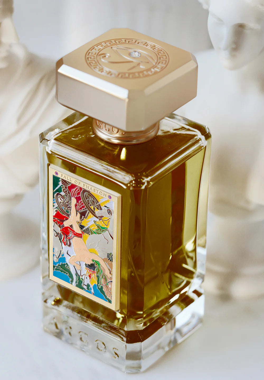 Fall of phaeton | EDP | 100 ML | Preventa